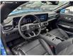 2026 Ford Mustang EcoBoost (Stk: 26C2902) in Olds - Image 13 of 25