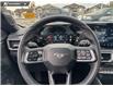 2026 Ford Mustang EcoBoost (Stk: 26C2902) in Olds - Image 14 of 25