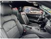 2026 Ford Mustang EcoBoost (Stk: 26C2902) in Olds - Image 22 of 25
