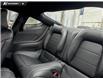 2026 Ford Mustang EcoBoost (Stk: 26C2902) in Olds - Image 23 of 25
