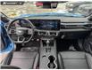 2026 Ford Mustang EcoBoost (Stk: 26C2902) in Olds - Image 24 of 25