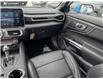 2026 Ford Mustang EcoBoost (Stk: 26C2902) in Olds - Image 25 of 25