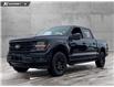 2026 Ford F-150 XLT (Stk: 26T5352) in Olds - Image 1 of 25