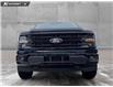 2026 Ford F-150 XLT (Stk: 26T5352) in Olds - Image 2 of 25