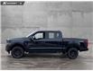 2026 Ford F-150 XLT (Stk: 26T5352) in Olds - Image 3 of 25