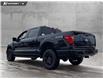 2026 Ford F-150 XLT (Stk: 26T5352) in Olds - Image 4 of 25