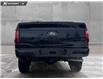 2026 Ford F-150 XLT (Stk: 26T5352) in Olds - Image 5 of 25