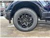 2026 Ford F-150 XLT (Stk: 26T5352) in Olds - Image 6 of 25