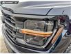 2026 Ford F-150 XLT (Stk: 26T5352) in Olds - Image 8 of 25