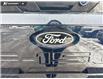 2026 Ford F-150 XLT (Stk: 26T5352) in Olds - Image 9 of 25