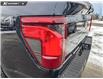 2026 Ford F-150 XLT (Stk: 26T5352) in Olds - Image 11 of 25