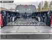 2026 Ford F-150 XLT (Stk: 26T5352) in Olds - Image 12 of 25