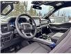2026 Ford F-150 XLT (Stk: 26T5352) in Olds - Image 13 of 25