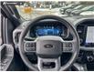 2026 Ford F-150 XLT (Stk: 26T5352) in Olds - Image 14 of 25