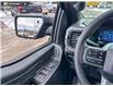 2026 Ford F-150 XLT (Stk: 26T5352) in Olds - Image 17 of 25