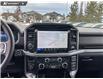 2026 Ford F-150 XLT (Stk: 26T5352) in Olds - Image 19 of 25