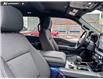 2026 Ford F-150 XLT (Stk: 26T5352) in Olds - Image 22 of 25