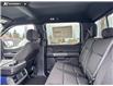 2026 Ford F-150 XLT (Stk: 26T5352) in Olds - Image 23 of 25