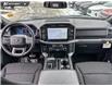 2026 Ford F-150 XLT (Stk: 26T5352) in Olds - Image 24 of 25