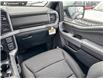 2026 Ford F-150 XLT (Stk: 26T5352) in Olds - Image 25 of 25
