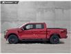 2026 Ford F-150 Lariat (Stk: 26T3023) in Olds - Image 3 of 25