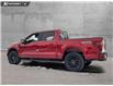 2026 Ford F-150 Lariat (Stk: 26T3023) in Olds - Image 4 of 25