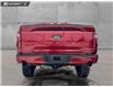2026 Ford F-150 Lariat (Stk: 26T3023) in Olds - Image 5 of 25