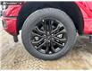 2026 Ford F-150 Lariat (Stk: 26T3023) in Olds - Image 6 of 25