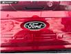 2026 Ford F-150 Lariat (Stk: 26T3023) in Olds - Image 9 of 25