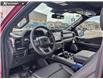 2026 Ford F-150 Lariat (Stk: 26T3023) in Olds - Image 13 of 25