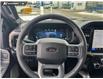 2026 Ford F-150 Lariat (Stk: 26T3023) in Olds - Image 14 of 25