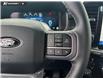 2026 Ford F-150 Lariat (Stk: 26T3023) in Olds - Image 16 of 25
