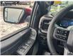 2026 Ford F-150 Lariat (Stk: 26T3023) in Olds - Image 17 of 25
