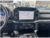 2026 Ford F-150 Lariat (Stk: 26T3023) in Olds - Image 19 of 25