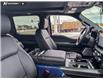 2026 Ford F-150 Lariat (Stk: 26T3023) in Olds - Image 22 of 25