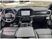 2026 Ford F-150 Lariat (Stk: 26T3023) in Olds - Image 24 of 25