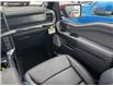 2026 Ford F-150 Lariat (Stk: 26T3023) in Olds - Image 25 of 25