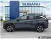 2023 Hyundai Tucson Plug-In Hybrid Luxury (Stk: 20U4122) in Innisfil - Image 3 of 14