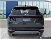 2023 Hyundai Tucson Plug-In Hybrid Luxury (Stk: 20U4122) in Innisfil - Image 5 of 14