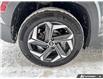 2023 Hyundai Tucson Plug-In Hybrid Luxury (Stk: 20U4122) in Innisfil - Image 6 of 14