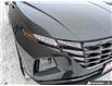 2023 Hyundai Tucson Plug-In Hybrid Luxury (Stk: 20U4122) in Innisfil - Image 7 of 14