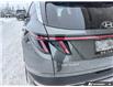 2023 Hyundai Tucson Plug-In Hybrid Luxury (Stk: 20U4122) in Innisfil - Image 9 of 14