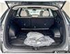 2023 Hyundai Tucson Plug-In Hybrid Luxury (Stk: 20U4122) in Innisfil - Image 10 of 14