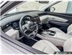 2023 Hyundai Tucson Plug-In Hybrid Luxury (Stk: 20U4122) in Innisfil - Image 11 of 14