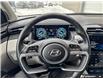 2023 Hyundai Tucson Plug-In Hybrid Luxury (Stk: 20U4122) in Innisfil - Image 12 of 14