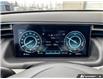 2023 Hyundai Tucson Plug-In Hybrid Luxury (Stk: 20U4122) in Innisfil - Image 13 of 14