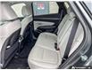 2023 Hyundai Tucson Plug-In Hybrid Luxury (Stk: 20U4122) in Innisfil - Image 14 of 14