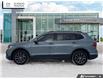 2024 Volkswagen Tiguan Comfortline (Stk: 14-P0859) in London - Image 4 of 27