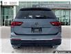 2024 Volkswagen Tiguan Comfortline (Stk: 14-P0859) in London - Image 6 of 27