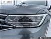 2024 Volkswagen Tiguan Comfortline (Stk: 14-P0859) in London - Image 9 of 27